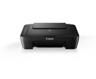 CANON PIXMA MG2550S - 318481 - zdjęcie 3